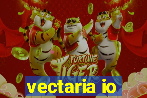 vectaria io